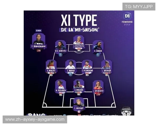 法甲里昂赛季出场球员人数与出场次数分析