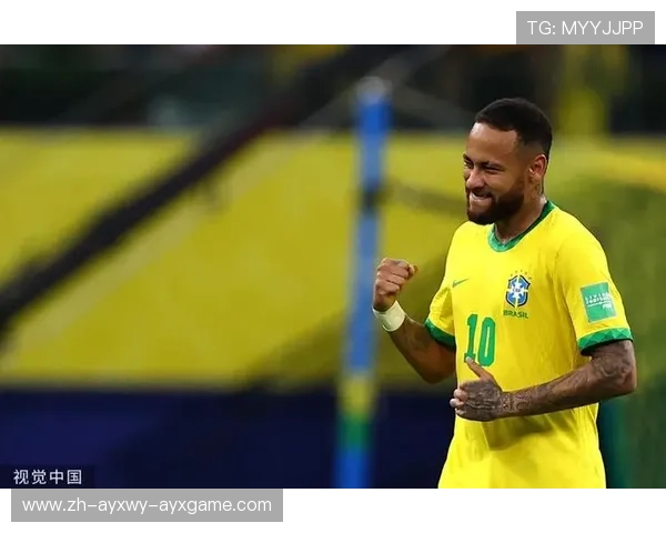 雪缘巴西甲级联赛积分榜最新更新与分析