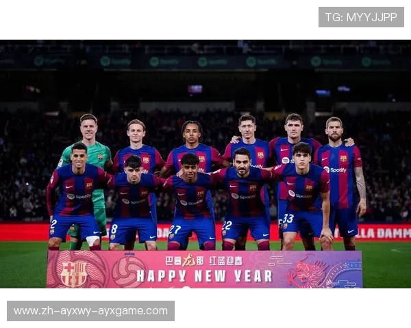 欧冠巴萨历届决赛比赛集锦与核心球员分析