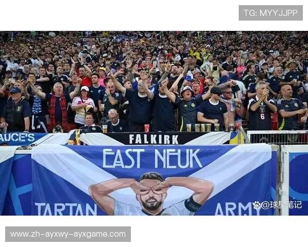 英超是否存在苏格兰球队探讨