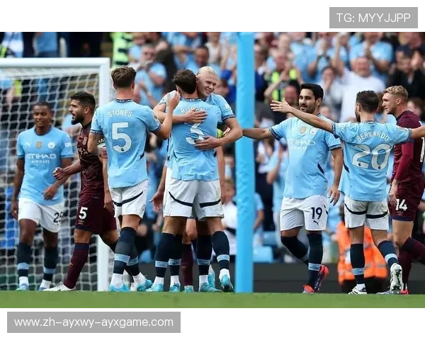 英超球队简介：对每支英超球队的简介与历史背景