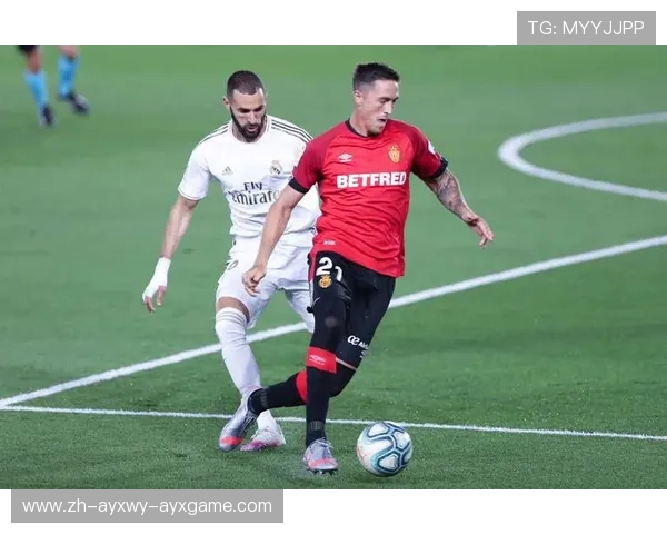 西甲联赛的足球战术与赛事安排分析