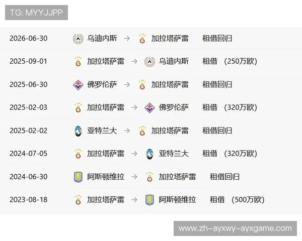 近年来转会投入最多的意甲球队盘点