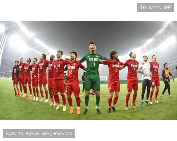 青训成果检验场：中超俱乐部梯队建设成效观察