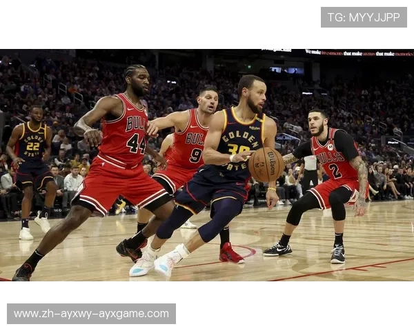 高清NBA图片大全合集推荐