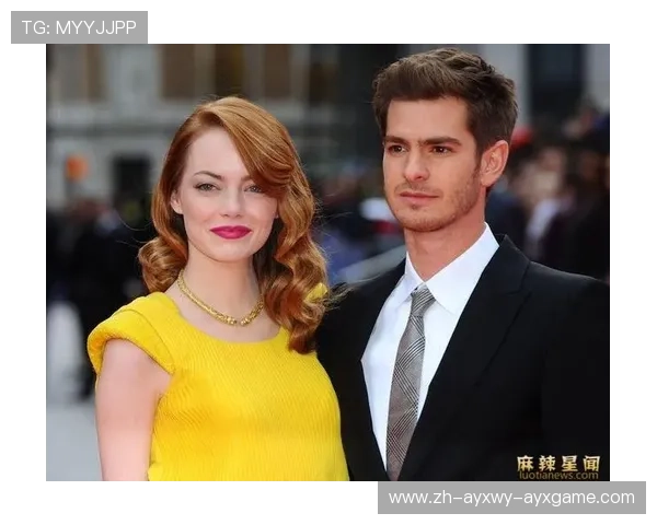 旺达社媒更新行程上海至日本之旅离婚旅行猜测再起